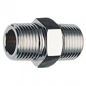 SANEI@iԁFT701-13@ٌajbv@TGCEOh𐻍쏊