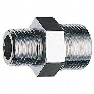 SANEI@iԁFT701-1-20X13@ٌajbv@TGCEOh𐻍쏊