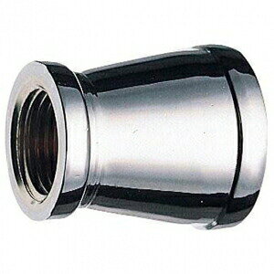 SANEI@iԁFT741-1-20x13@ٌa\Pbg@TGCEOh𐻍쏊