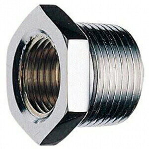 SANEI@iԁFT751-20x13@ubVO@TGCEOh𐻍쏊