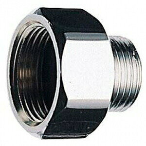 SANEI@iԁFT755-20x13@A_v^[@TGCEOh𐻍쏊