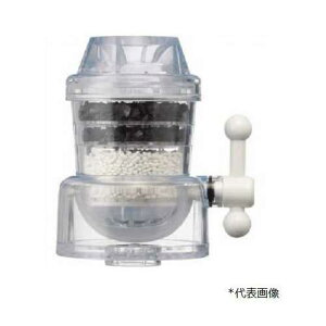 SANEI@iԁFPM7251@N[EH[^[@TGCEOh𐻍쏊