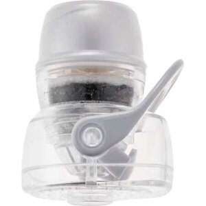 SANEI@iԁFPM7240@N[EH[^[@TGCEOh𐻍쏊