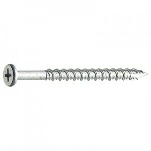 SANEI@iԁFR425-1-9.5×65@@pprX@TGCEOh𐻍쏊