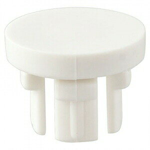 SANEI@iԁFR425-1F@@ppLbv@TGCEOh𐻍쏊