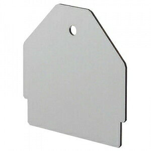 SANEI@iԁFR3730@gbvtH@TGCEOh𐻍쏊