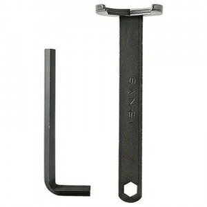 SANEI@iԁFR353@ibgtH