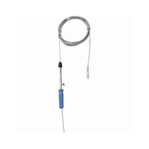 SANEI@iԁFPR80-15@pCvN[i[ 15m@TGCEOh𐻍쏊 yX܍݌ɕiz