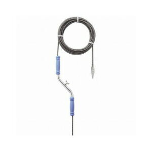 SANEI@iԁFPR801-10@̓pCvN[i[F10m ra50-75mmp@TGCEOh𐻍쏊