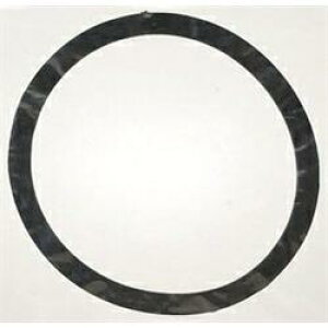 SANEI@iԁFPP40-63-M@rtpbL MTCY@TGCEOh𐻍쏊