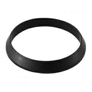 SANEI@iԁFPP40-640@OppbL@TGCEOh𐻍쏊