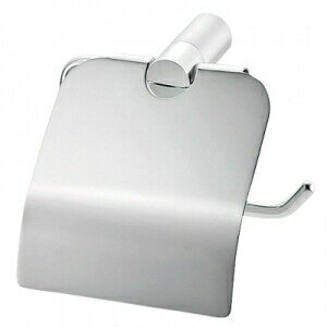 SANEI@iԁFW37053@y[p[z_[