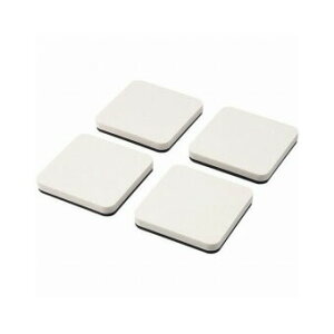 SANEI@iԁFPW75@hUpbh@TGCEOh𐻍쏊 yX܍݌ɗLz