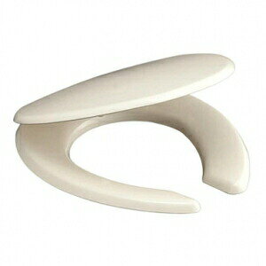 SANEI@iԁFPW902-S-I@O֍ AC{[(I)@TGCEOh𐻍쏊