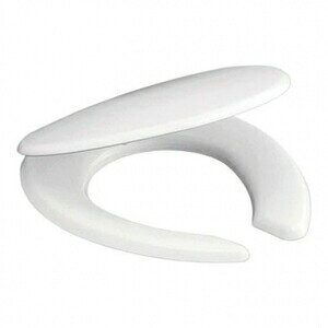 SANEI@iԁFPW902-S-W@O֍ zCg(W)@TGCEOh𐻍쏊