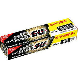 RjV@#05152 {h Egpr SU v~An[h120ml() zCg