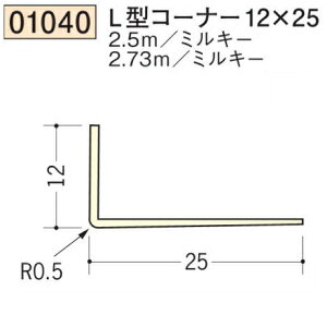 n SOKEN 01040-2.5m rj[ n ǖʁEhA L^R[i[12×25 F2.5m ~L[ @F1@iv1100~ȏőɒv܂@@ll