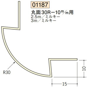 n SOKEN 01187-2.5m rj[ n o ۖ30R-10mmp F2.5m ~L[ @F1@@@ll