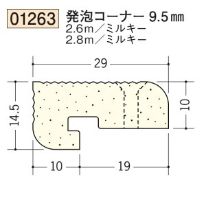n SOKEN 01263-2.6m AR[i[9,5mm F2.6m ~L[ @F1@iv1100~ȏőɒv܂@@ll