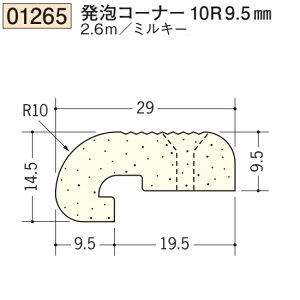 n SOKEN 01265-2.6m AR[i[10R9.5mm F2.6m ~L[ @F1@iv1100~ȏőɒv܂@@ll
