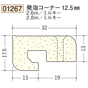 n SOKEN 01267-2.8m AR[i[12.5mm F2.8m ~L[ @F1@iv1100~ȏőɒv܂@@ll