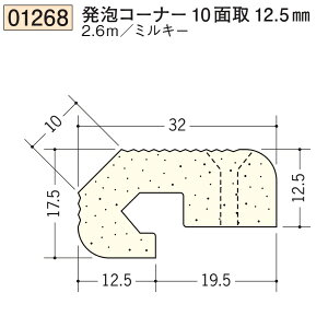 n SOKEN 01268-2.6m AR[i[10ʎ12.5mm F2.6m ~L[ @F1@iv1100~ȏőɒv܂@@ll