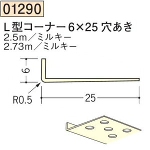 n SOKEN 01290-2.5m rj[ n ǖʁEhA L^R[i[6×25 F2.5m ~L[ @F1@iv1100~ȏőɒv܂@@ll