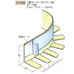 n SOKEN 01299-2.5m rj[ n o L^R[i[Rt[40e[vt F2.5m ~L[ @F1@@@ll