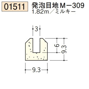 n SOKEN 01511-1.82m rj[ n ǖʁEV AڒnM-309 F1.82m ~L[ @F1@iv1100~ȏőɒv܂@@ll