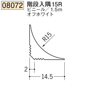 n SOKEN 08072-1.5m mXbvEKi Ki15R F1.5m ItzCg @F1@iv1100~ȏőɒv܂@@ll