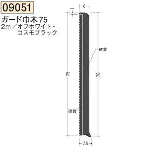 n SOKEN 09051-2m rj[ K[hЖ75 F2m FF2F @F1@@@ll