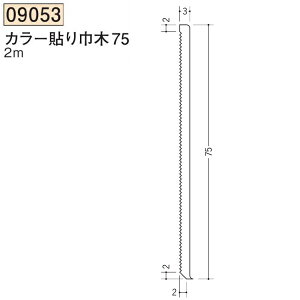 n SOKEN 09053-2m rj[ J[\Ж75 F2m FF11F @F1@@@ll