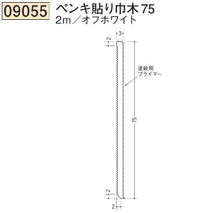 n SOKEN 09055-2m rj[ yL\Ж75 F2m ItzCg @F1@@@ll