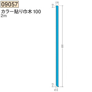 n SOKEN 09057-2m rj[ J[\Ж100 F2m FF11F @F1@@@ll