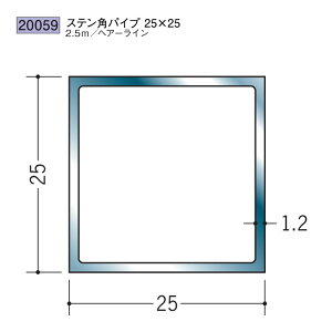 n SOKEN 20059 XeX ppCv XeppCv25×25 F2.5m FFwA[C @F1@@@ll