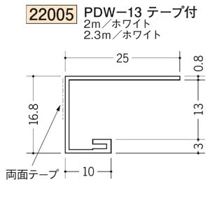 n SOKEN 22005-2.3m rj[ R^؉ hAgEV   PDW-13e[vt F2.3m zCg @F1@iv1100~ȏőɒv܂@@ll