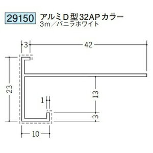 n 29150-3m A~ANyCgǗp؉@A~D^32APJ[ F3m pjzCg @F1@@@ll