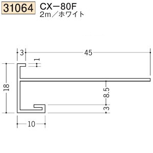 n SOKEN 31064-2m rj[  p  CX-80F F2m zCg @F1@iv1100~ȏőɒv܂@@ll