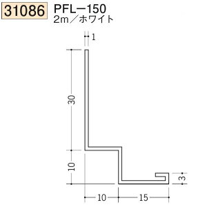 n SOKEN 31086-2m rj[ Ǖt^؉ PFL-150 F2m zCg @F1@iv1100~ȏőɒv܂@@ll
