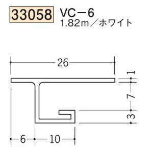 �n�� SOKEN 33058-1.82m �r�j�[�� �� �� ���� �^ ���� �� VC-6 �����F1.82m �z���C�g �@���F1�@�����i���v��1100�~�ȏ�ő��������ɒ����v���܂��@���@�l�l����
