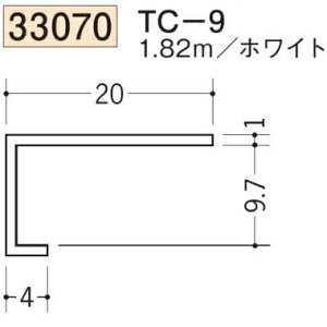 n SOKEN 33070-1.82m rj[ R^؉ TC-9 F1.82m zCg @F1@iv1100~ȏőɒv܂@@ll