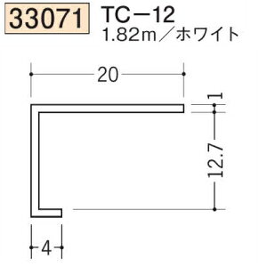 n SOKEN 33071-1.82m rj[ R^؉ TC-12 F1.82m zCg @F1@iv1100~ȏőɒv܂@@ll