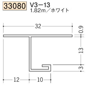 n SOKEN 33080035 rj[    ^   V3-13o35R1/4~zCg @F1@@@ll