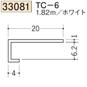 n SOKEN 33081-1.82m rj[ R^؉ TC-6 F1.82m zCg @F1@iv1100~ȏőɒv܂@@ll
