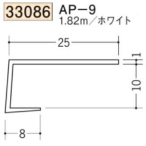 n SOKEN 33086-1.82m rj[ n V AP-9 F1.82m zCg @F1@iv1100~ȏőɒv܂@@ll