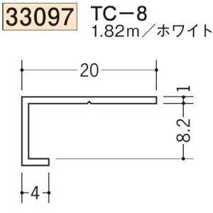 n SOKEN 33097-1.82m rj[ R^؉ TC-8 F1.82m zCg @F1@iv1100~ȏőɒv܂@@ll