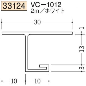 �n�� SOKEN 33124-2m �r�j�[�� �� �� ���� �^ ���� �� VC-1012 �����F2m �z���C�g �@���F1�@�����i���v��1100�~�ȏ�ő��������ɒ����v���܂��@���@�l�l����