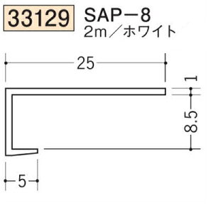 n SOKEN 33129-2m rj[ n V SAP-8 F2m zCg @F1@iv1100~ȏőɒv܂@@ll