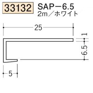 n SOKEN 33132-2m rj[ n V SAP-6.5 F2m zCg @F1@iv1100~ȏőɒv܂@@ll
