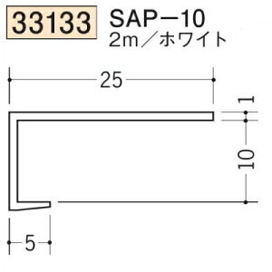 n SOKEN 33133-2m rj[ n V SAP-10 F2m zCg @F1@iv1100~ȏőɒv܂@@ll